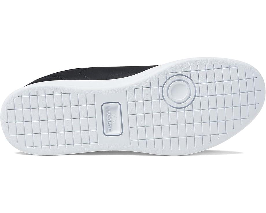 Baseshot Pro Sneakers Product Image