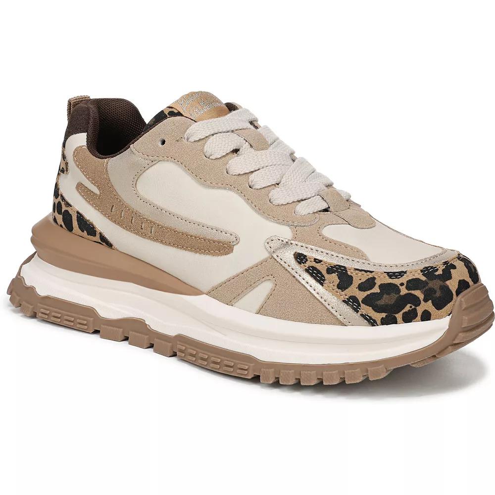 Blowfish Malibu Leo Women's Sneakers,  Product Image