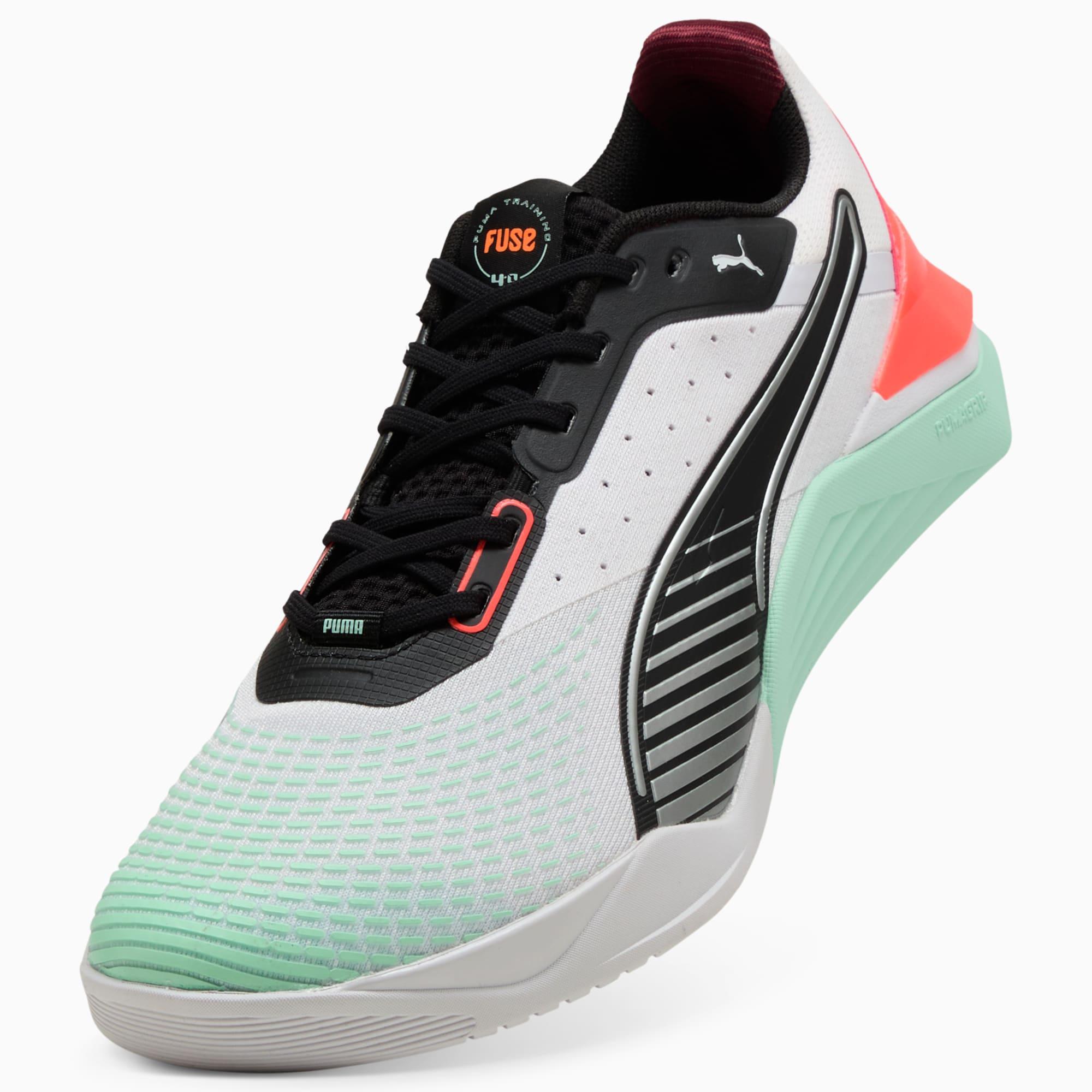 Fuse 4.0 Sneakers Product Image