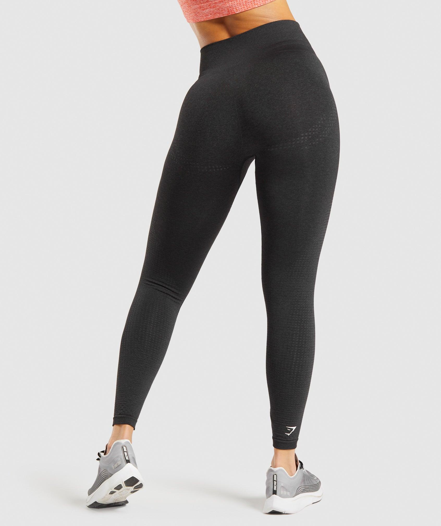Vital Seamless Leggings Product Image