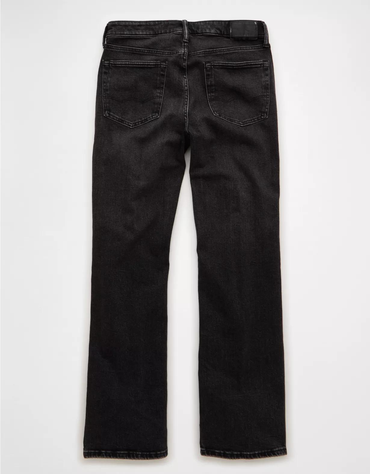 AE EasyFlex Original Bootcut Jean Product Image