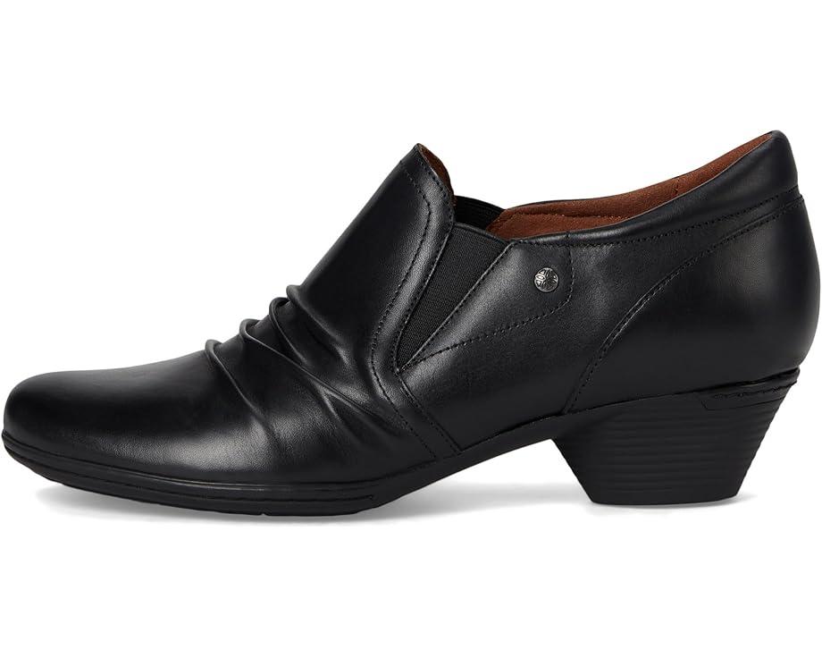 Laurel Slip-On Product Image