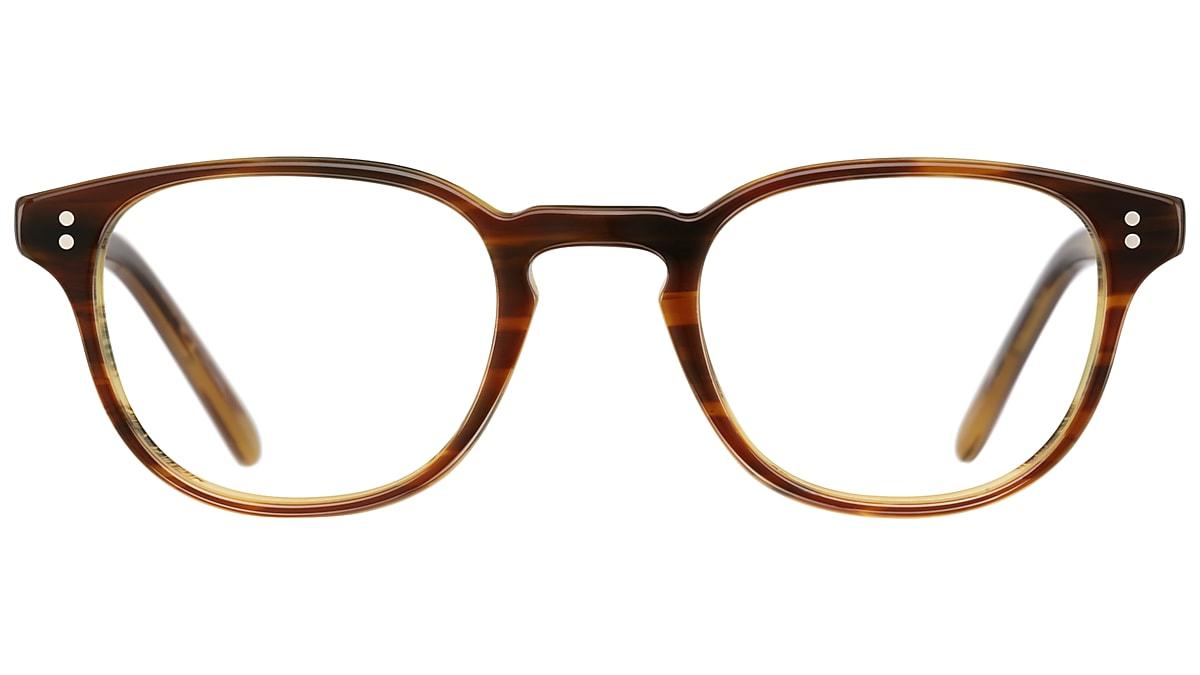 Fairmont 0OV5219__1310 Product Image