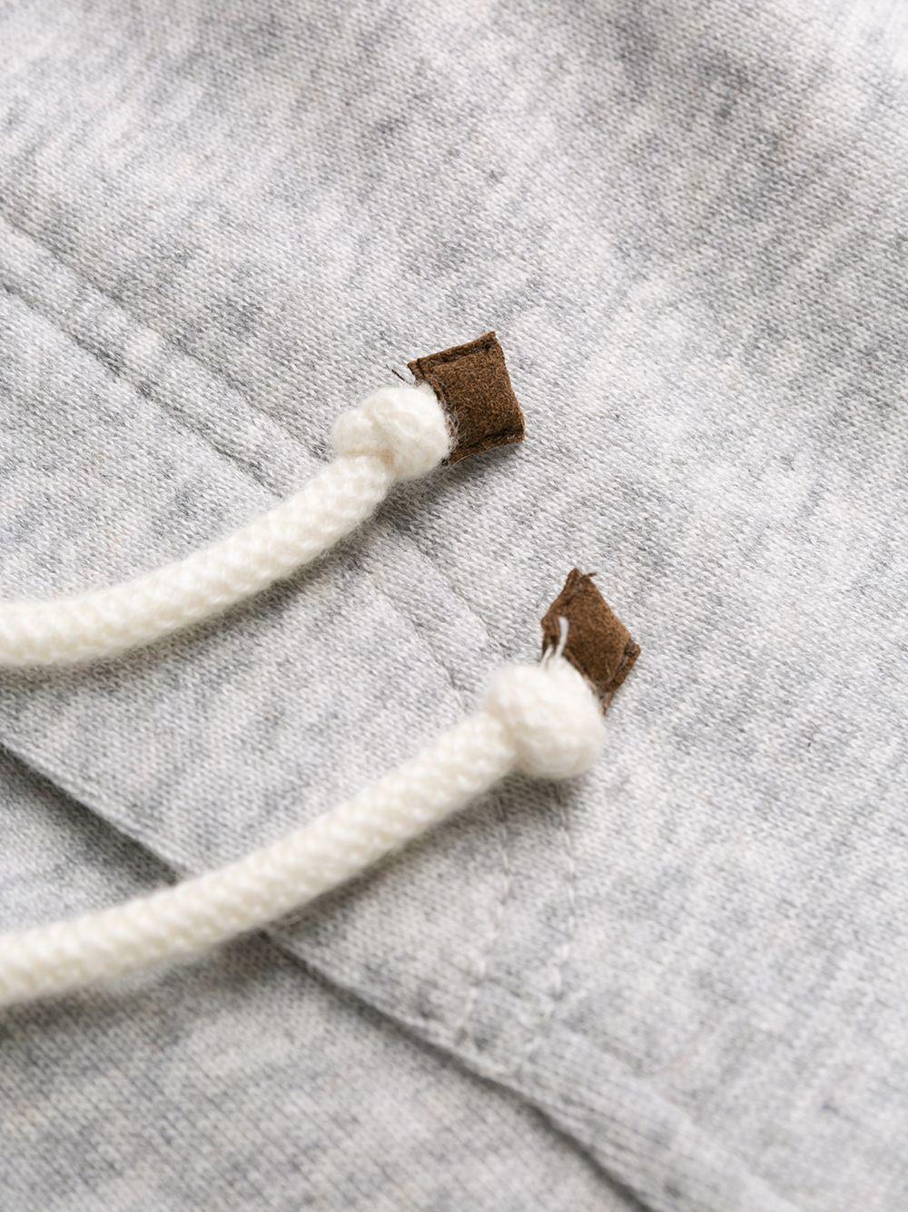 classic track pants  Product Image