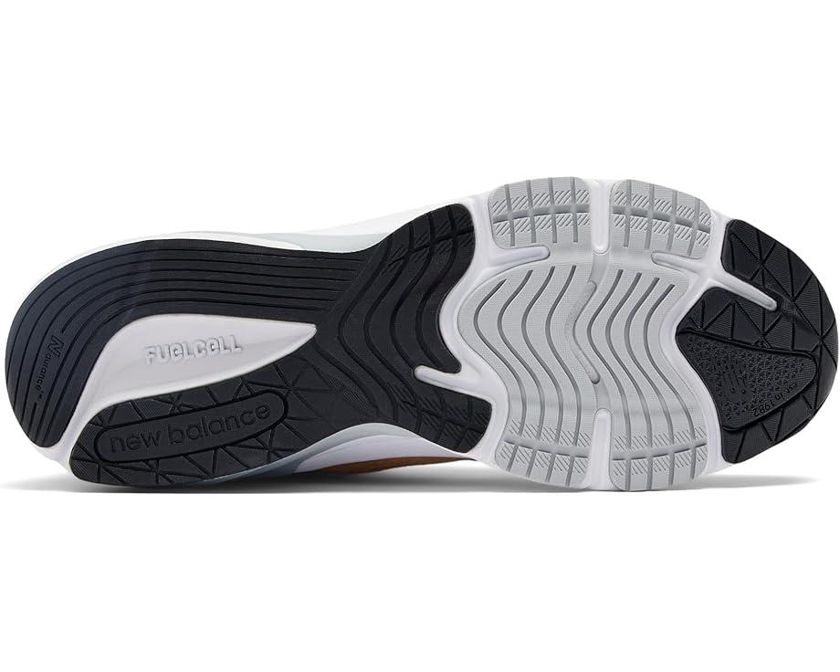 Made in USA 990v6 Product Image