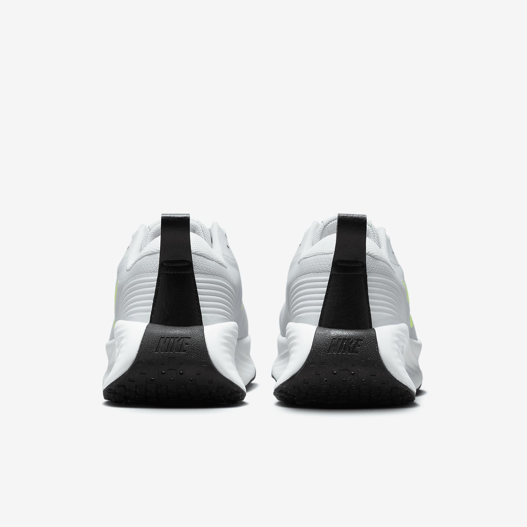 Nike Mens Promina Walking Shoes | FV5285-004 Product Image