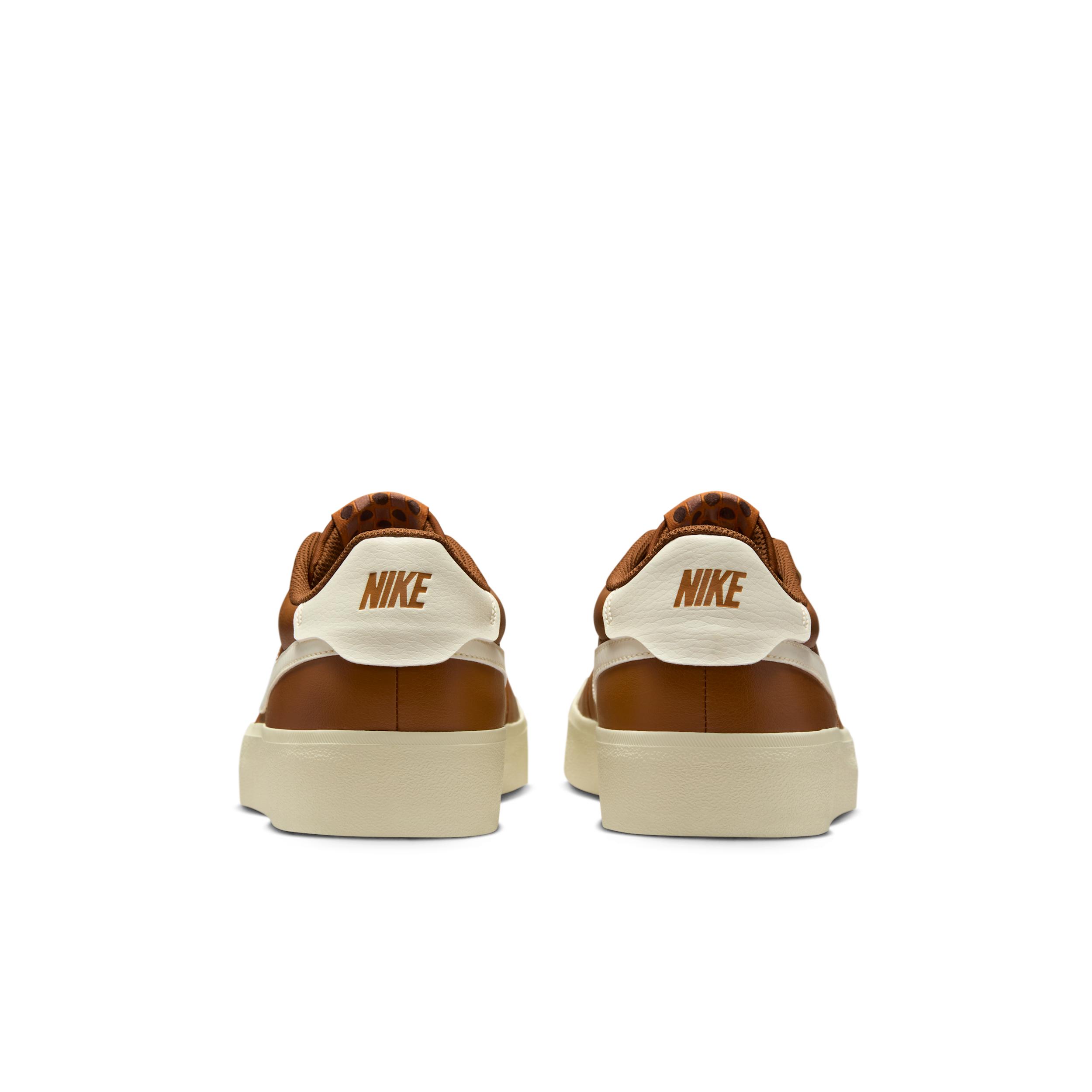 Nike Mens Court Shot Shoes | FQ8146-201 Product Image