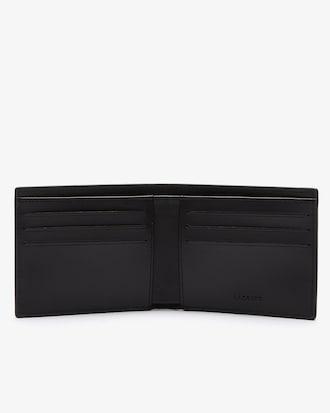 Small The Blend Billfold Product Image