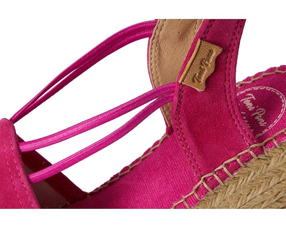 Women's Toni Pons Tremp Product Image