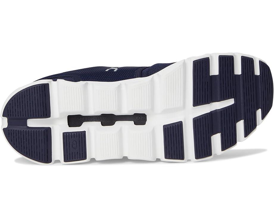 Men's On Cloud 6 Product Image