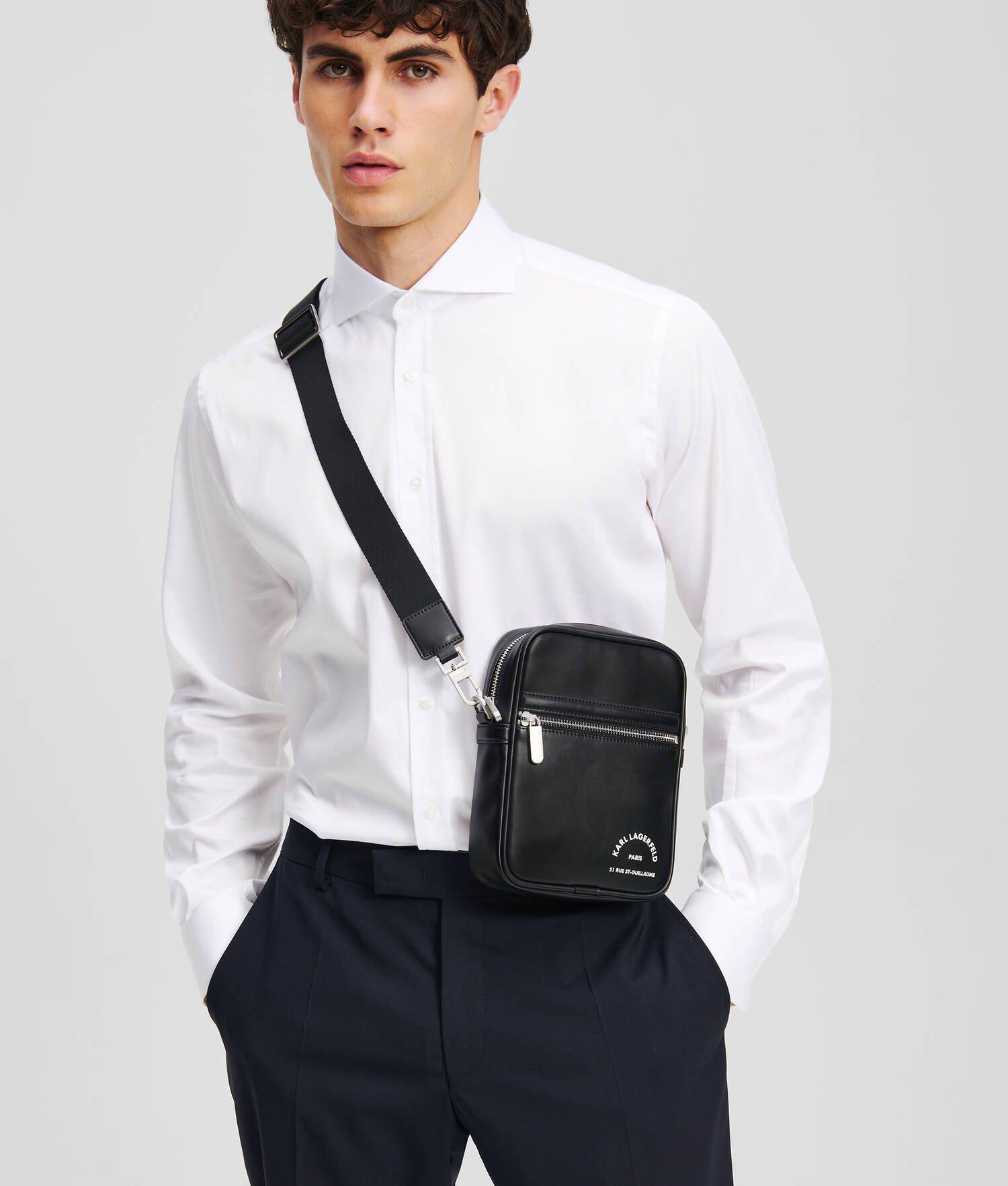 K/DAILY CROSSBODY BAG Product Image