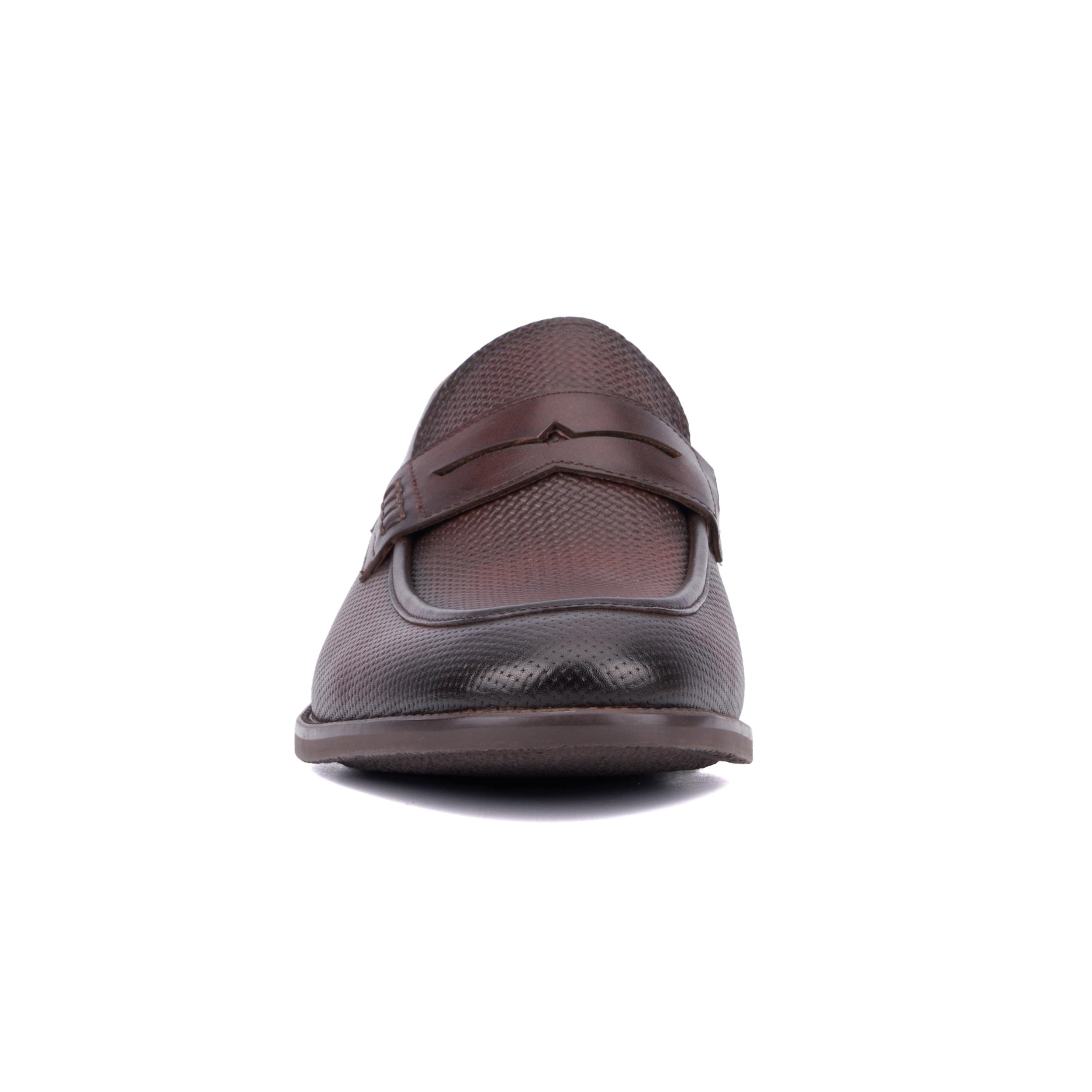 Men's Adamson Dress Loafers Product Image