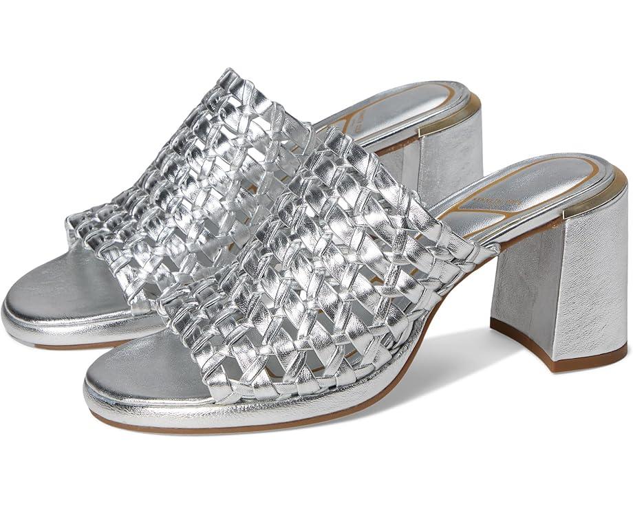 Women's Kenneth Cole New York Solara Product Image