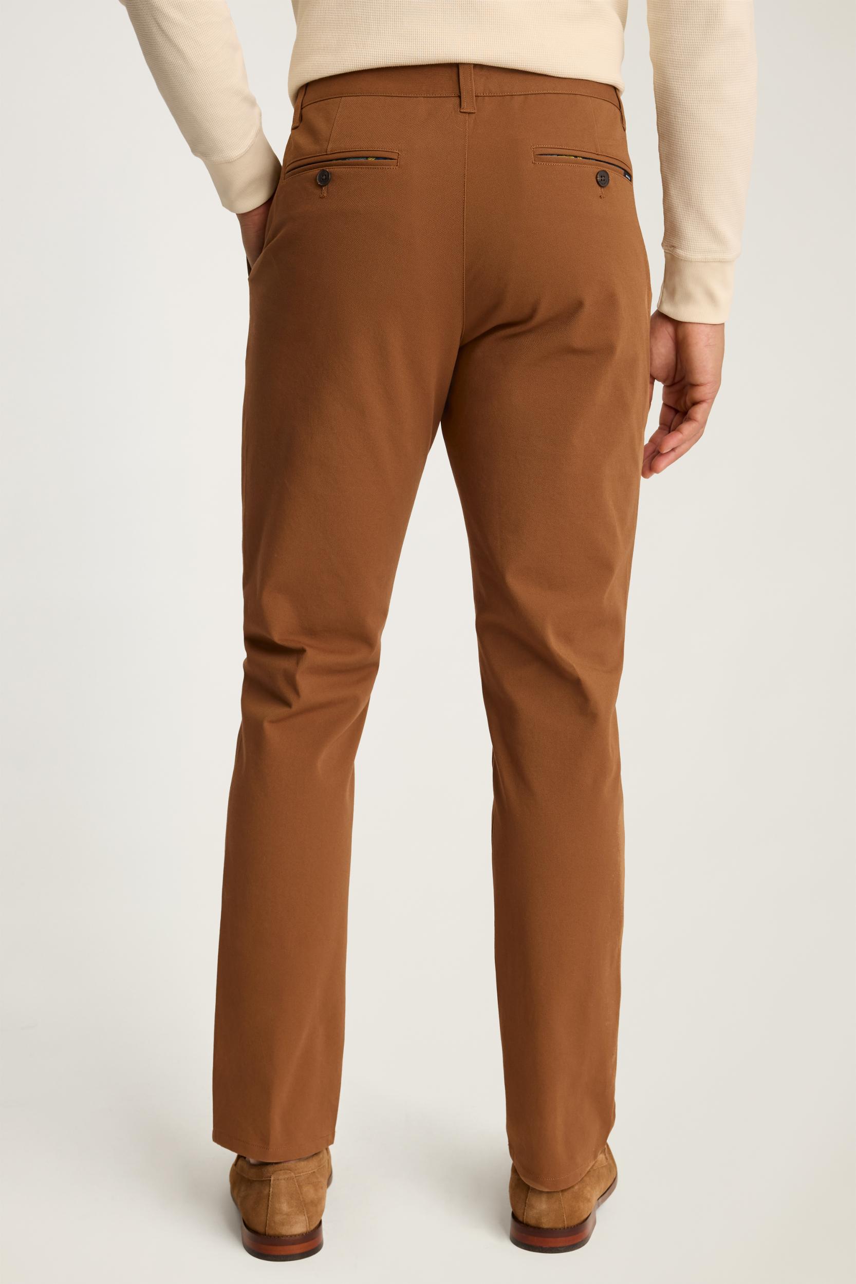 The Chino 2.0 Product Image