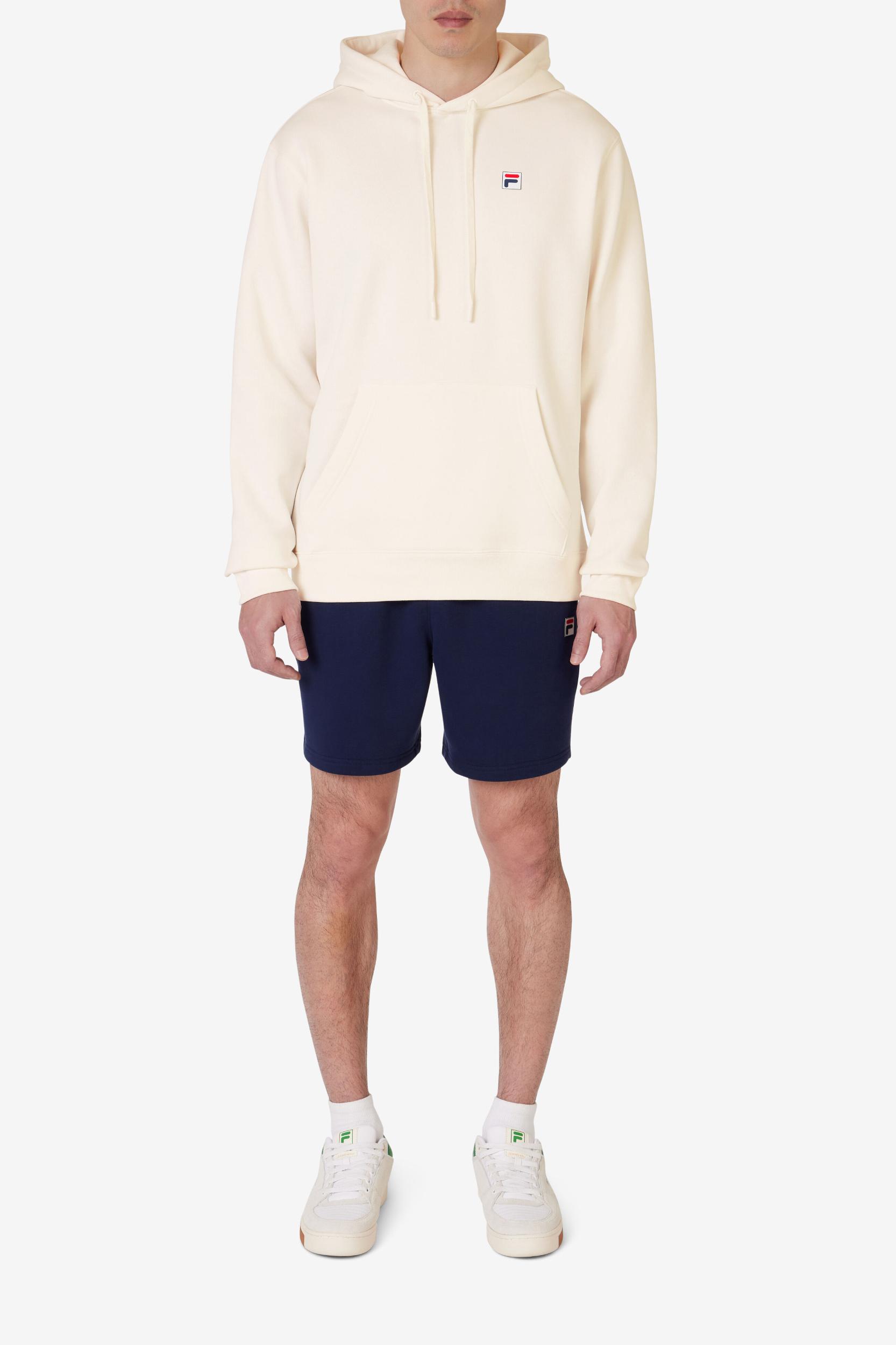 Classic Pullover Hoodie Product Image