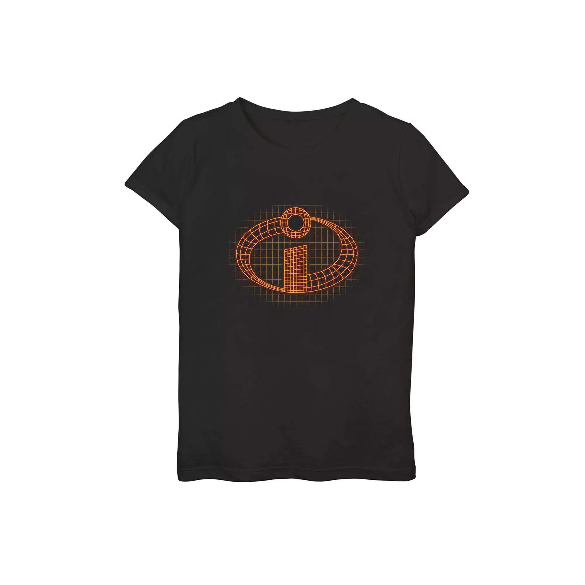 Girls 7-16 Plus  Product Image