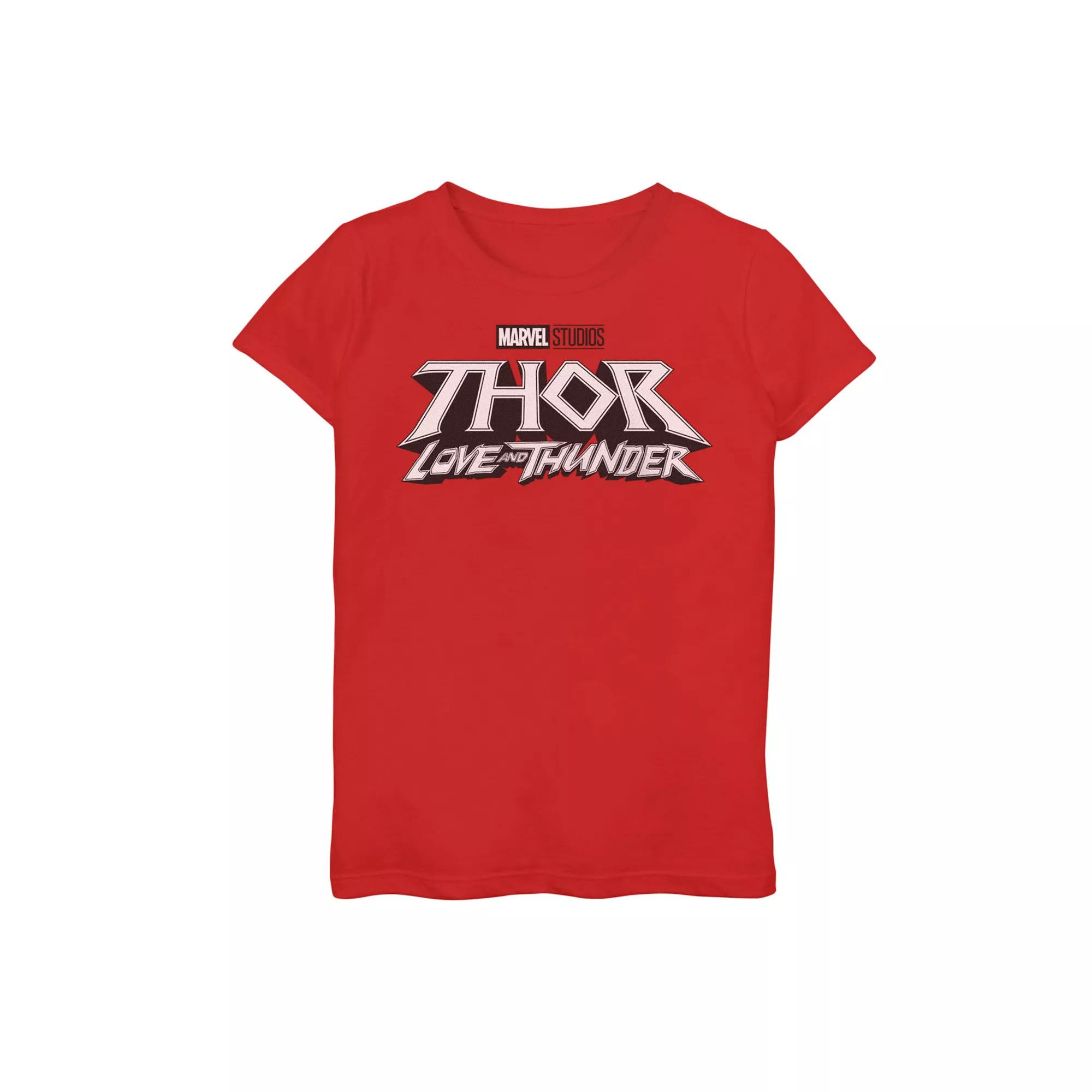 Girls 7-16 Plus  Product Image