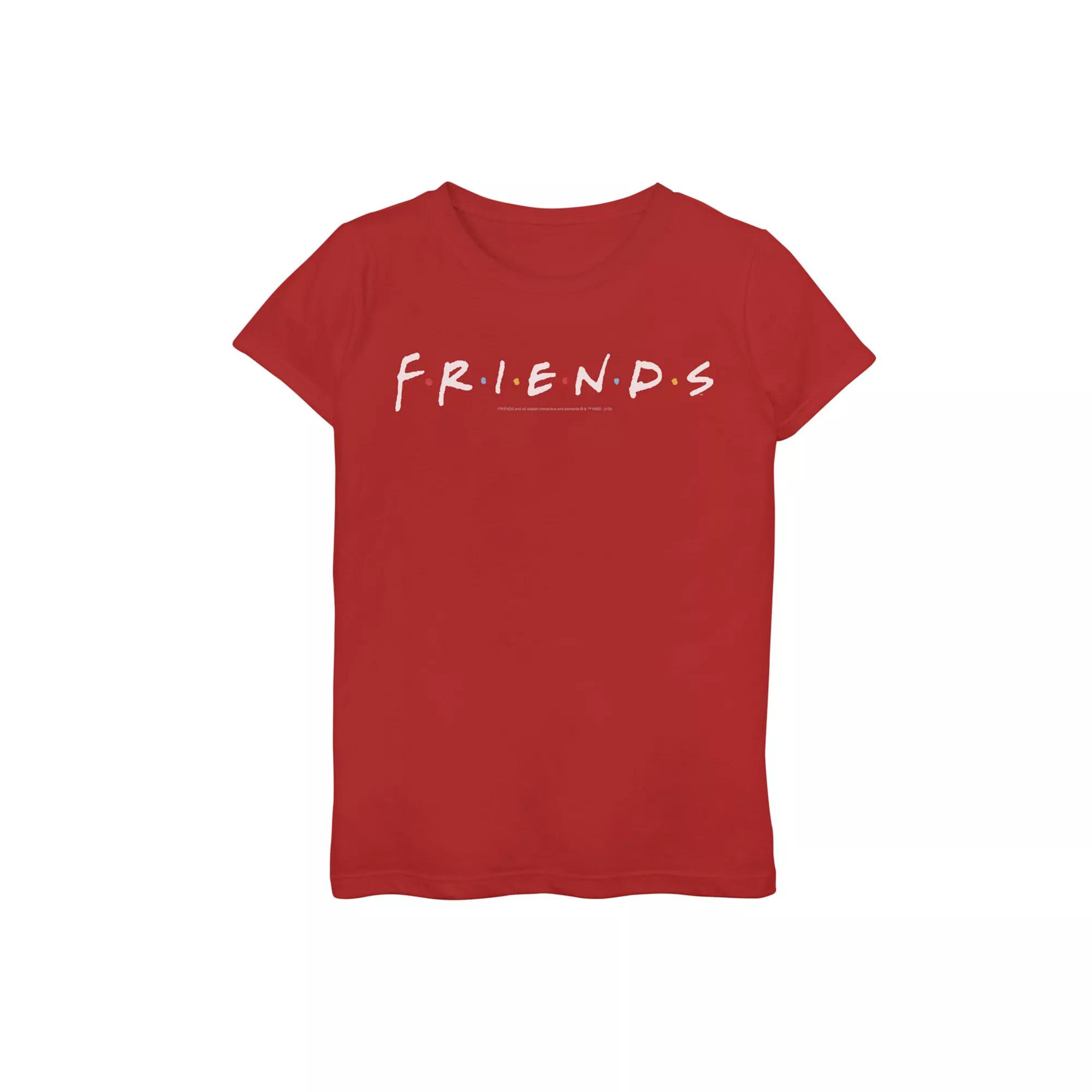 Girls 7-16 Plus  Product Image