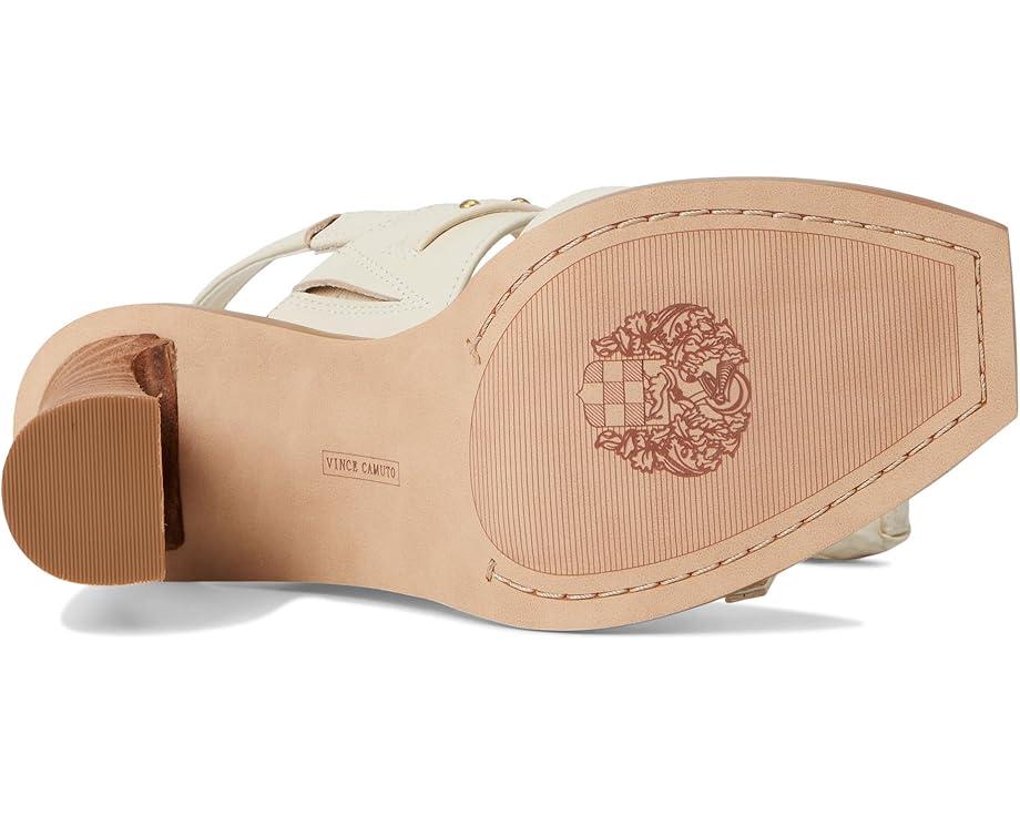 MSRP: $119(10% OFF) Product Image