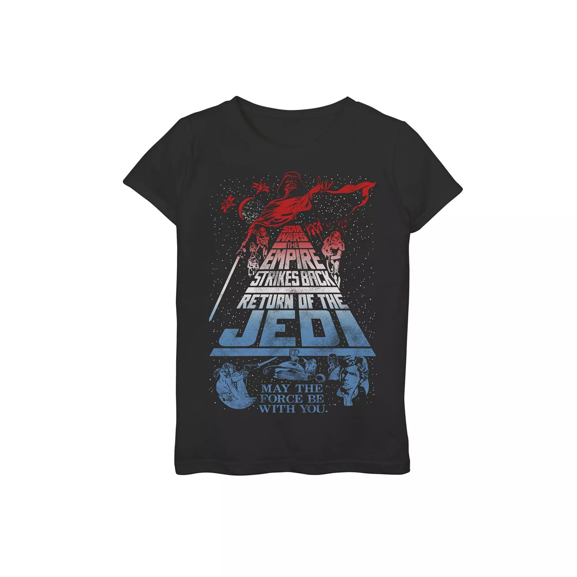 Girls 7-16 Plus  Product Image