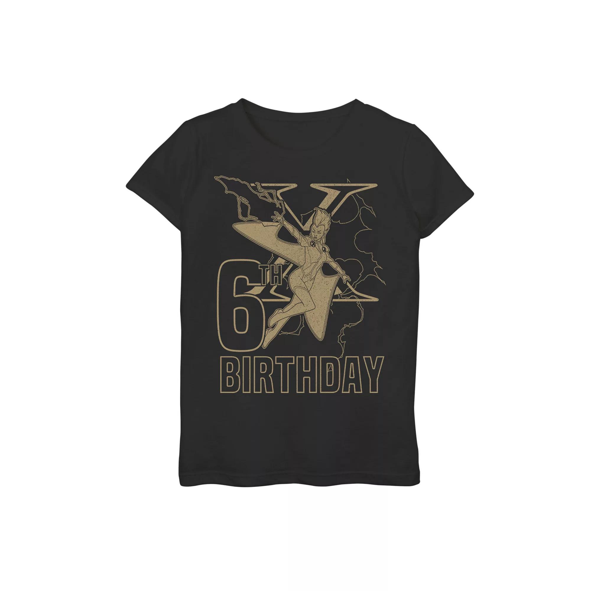 Girls 7-16 Plus  Product Image