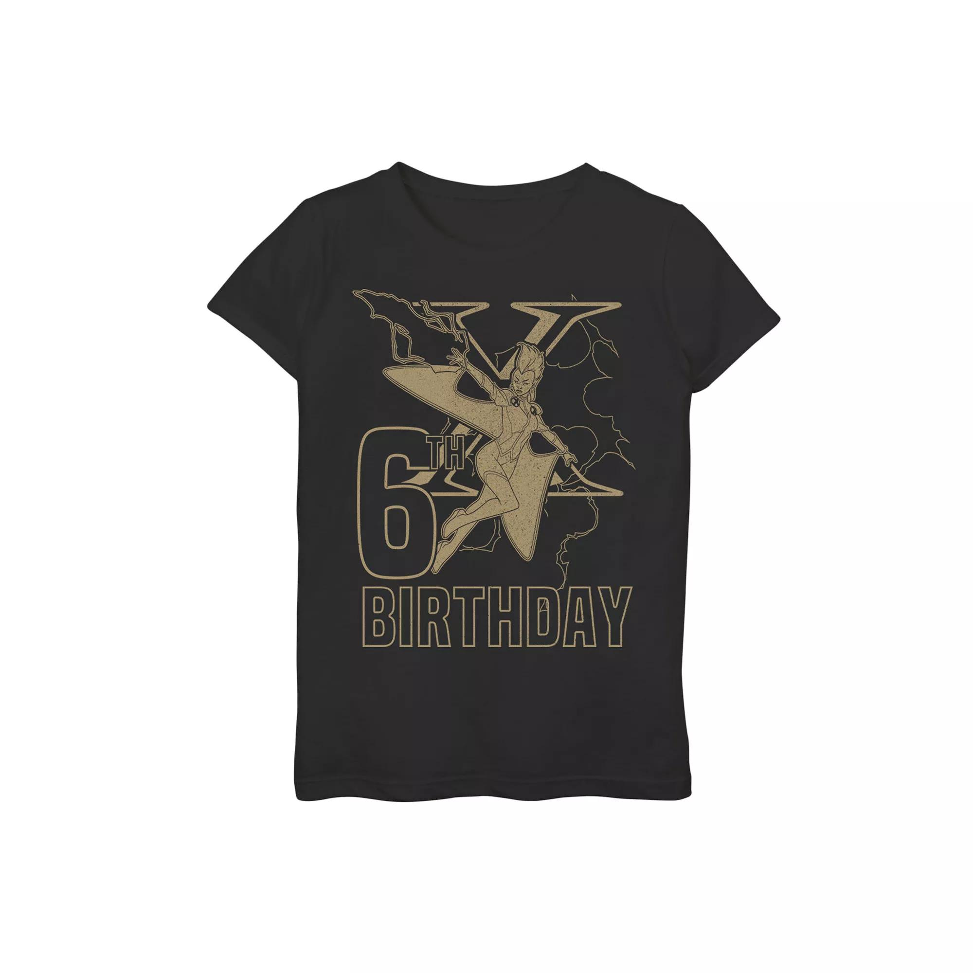 Girls 7-16 Plus  Product Image