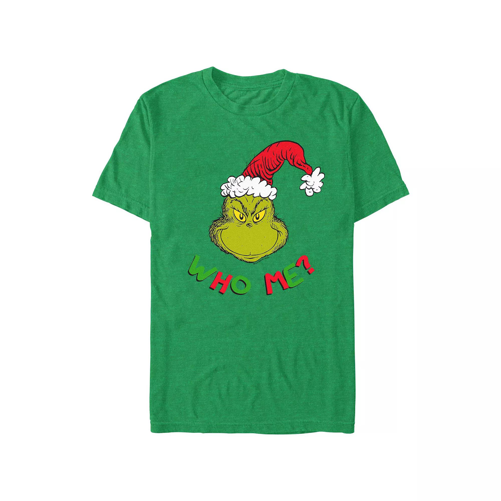 Men's Fencing Paris 2024 Graphic Tee,  Product Image