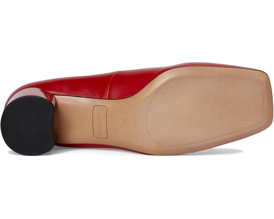 MSRP: $130(10% OFF) Product Image