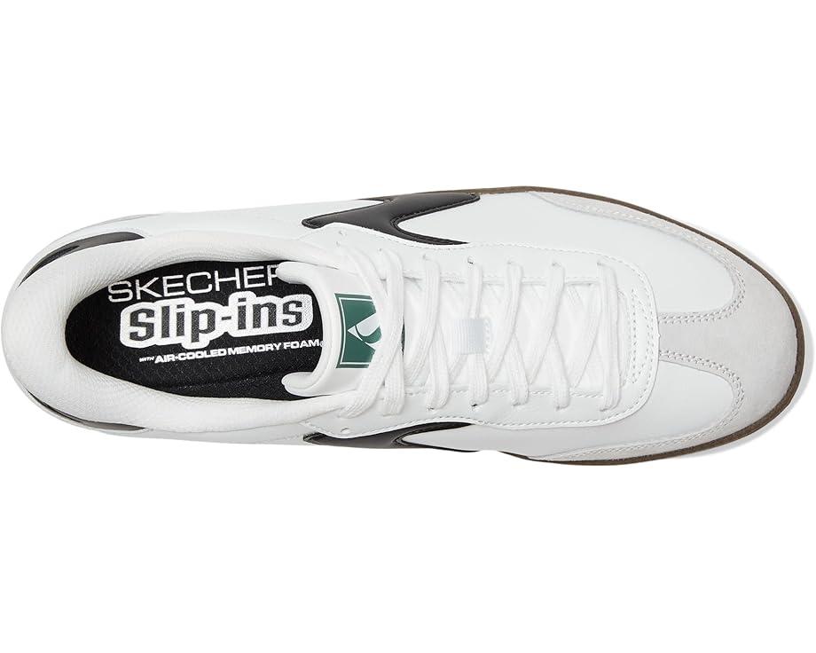 Men's SKECHERS Hotshot - Relegate Hands-Free Slip-Ins Product Image