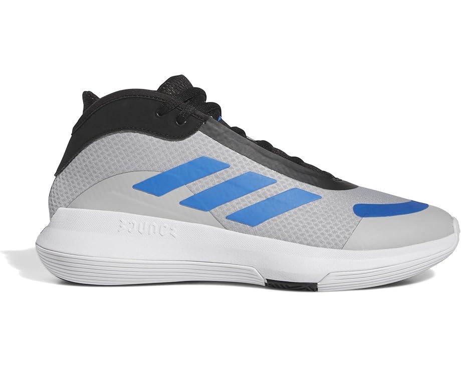 Own The Game 3.0 Basketball Product Image