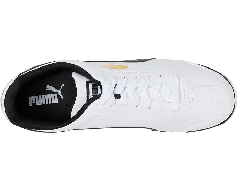 Roma Suede Product Image