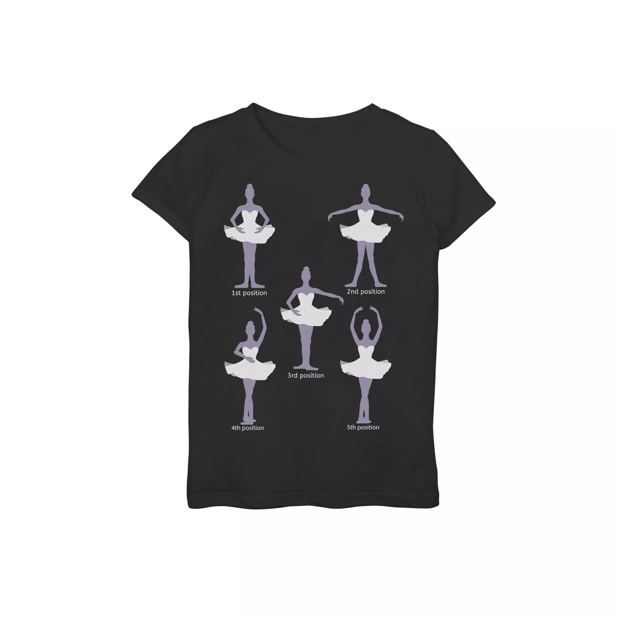 Girls 7-16 Marvel Avengers Endgame Ant-Man Quote Portrait Tee, Girl's,  Product Image