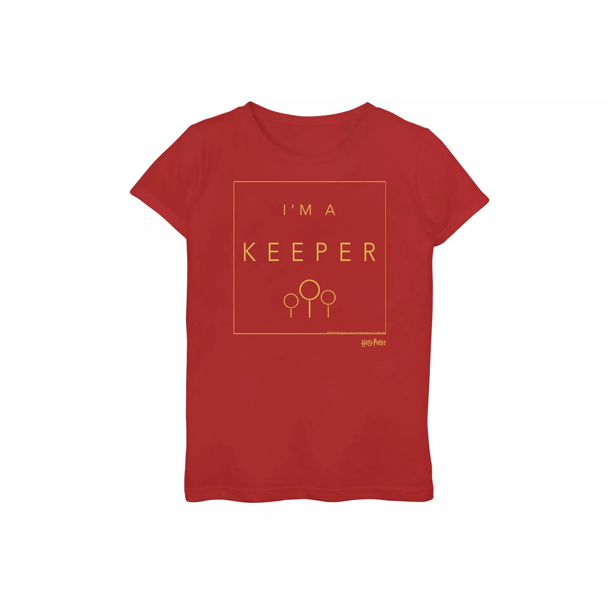 Girls 7-16 Marvel Iron Man Venom Split Face Tee, Girl's,  Product Image