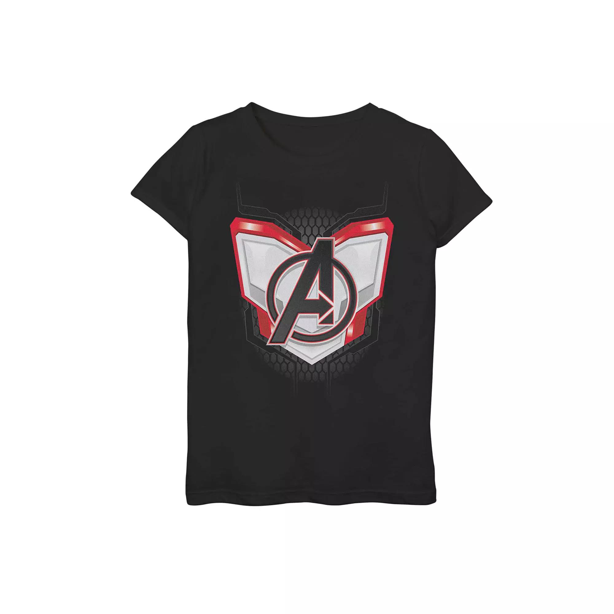 Girls 7-16 Plus  Product Image