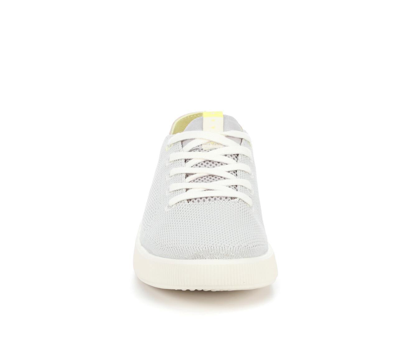 Women's Reef Neptune Sneakers Product Image