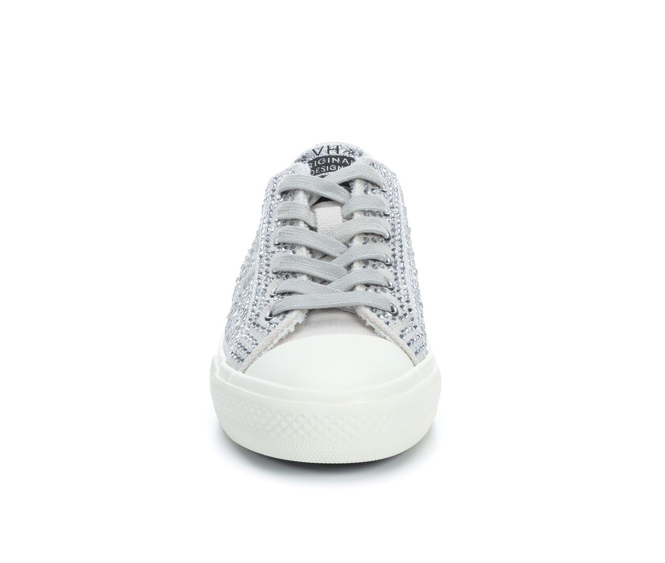 Women's VINTAGE HAVANA Alexa Sneakers Product Image