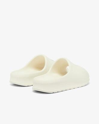 Women's Serve Slide 2.0 Product Image