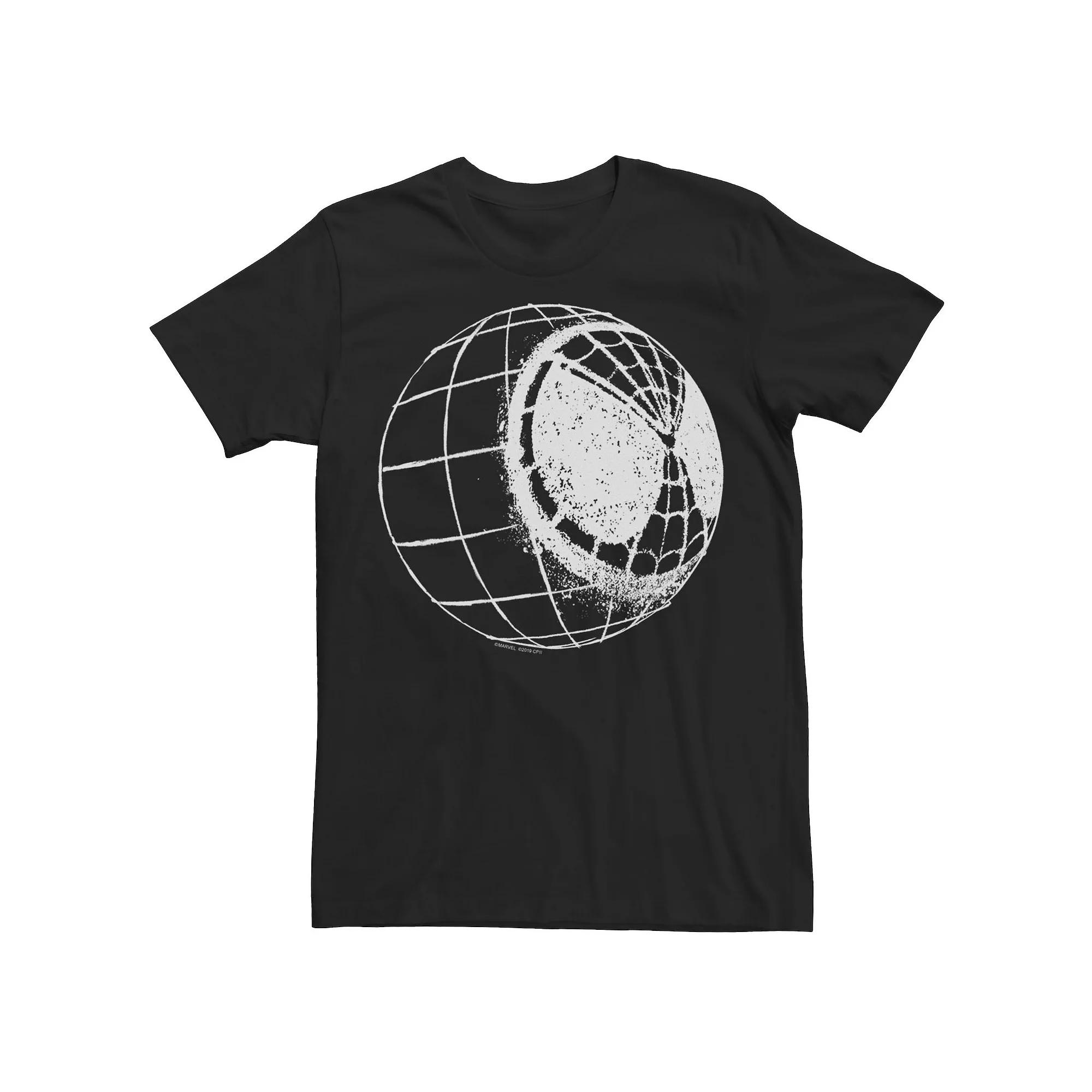 Men's Star Wars Darth Vader Don't You Dare Pinch Me Photo Tee,  Product Image