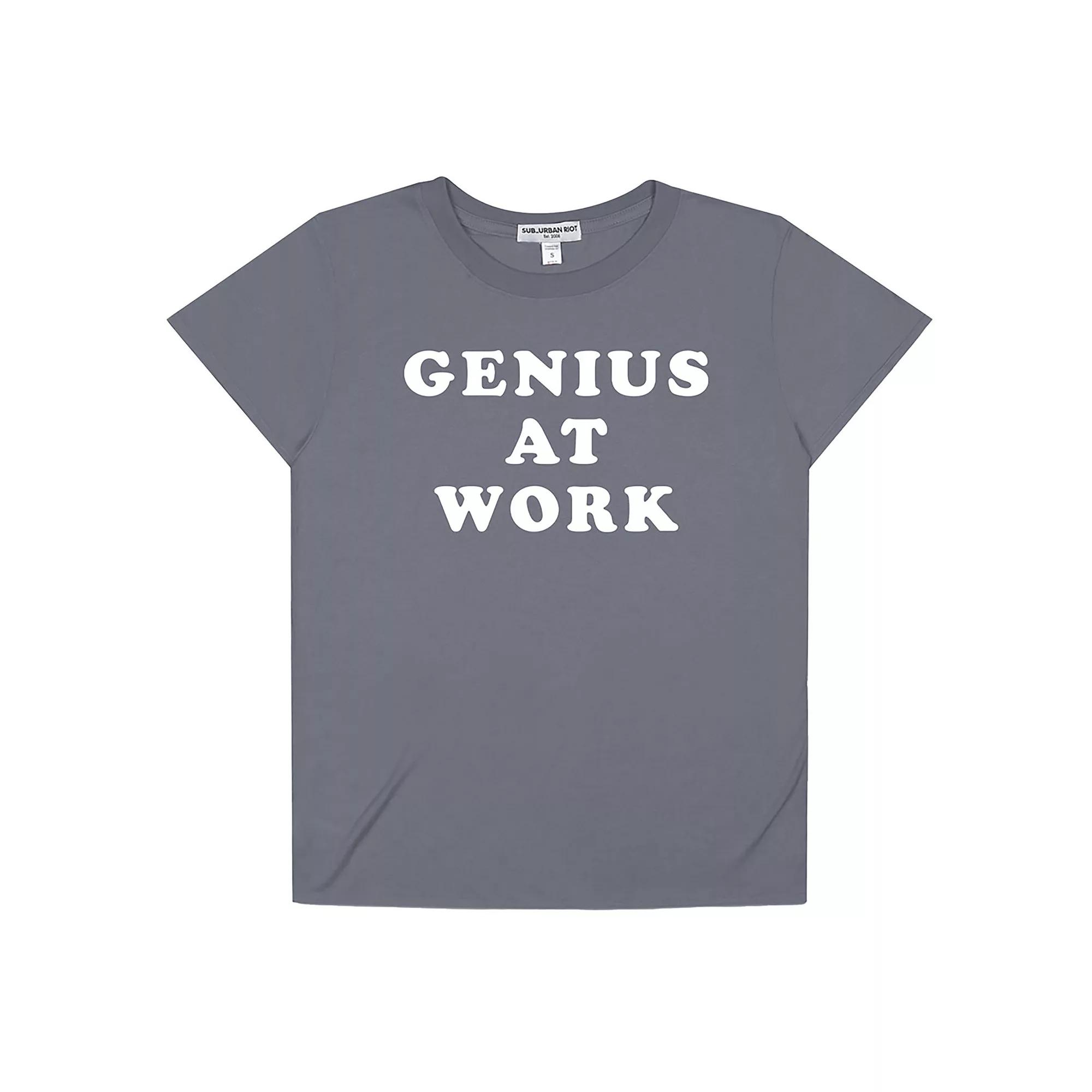 Women's My Little Pony Pinkie Pie It's A Pony Kind Of Christmas Graphic Tee,  Product Image