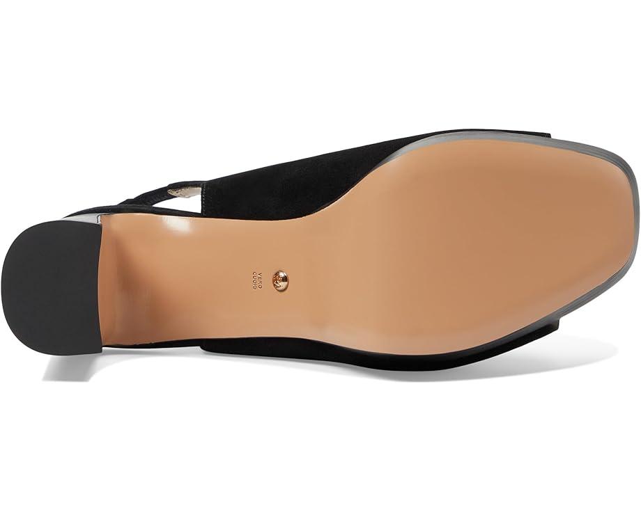 Audra Strappies Product Image