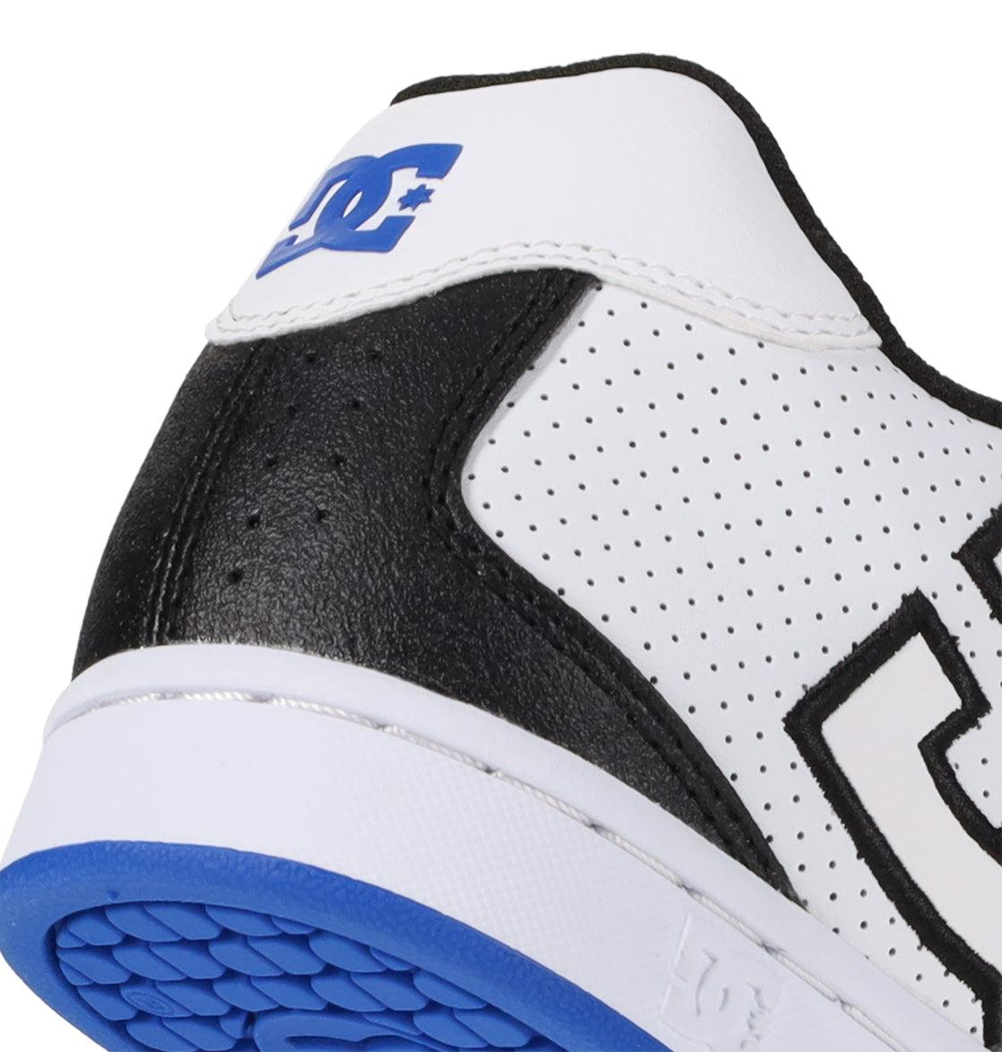 Men's Net Shoes Male Product Image