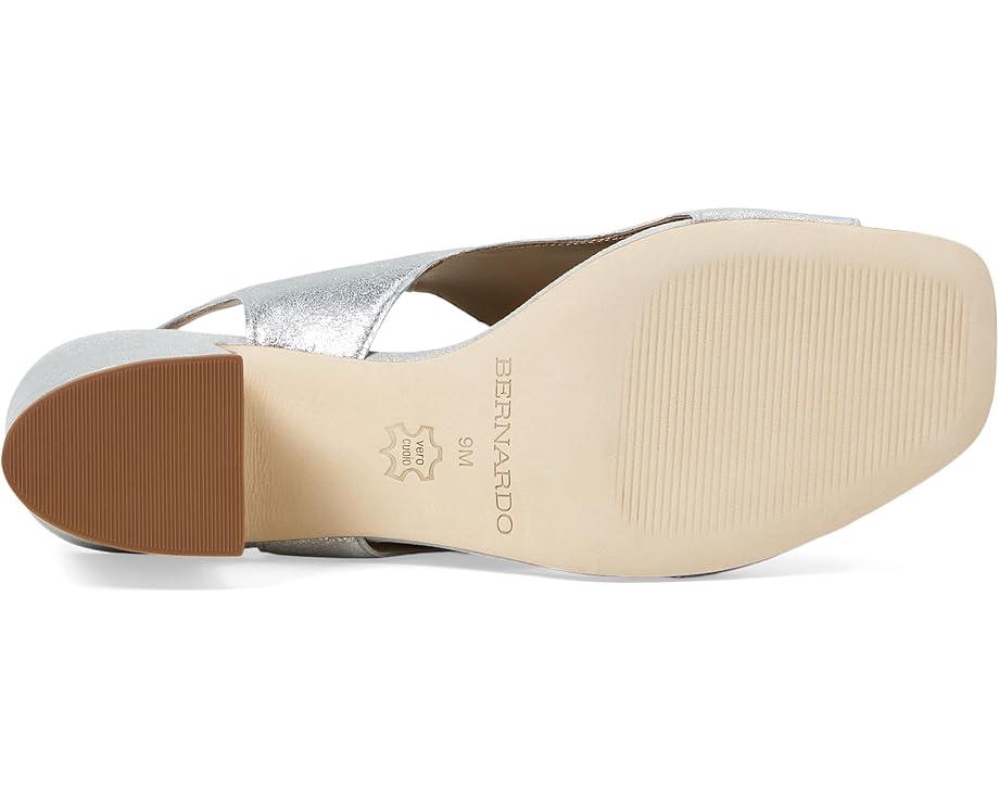 Women's Bernardo Bedford Product Image