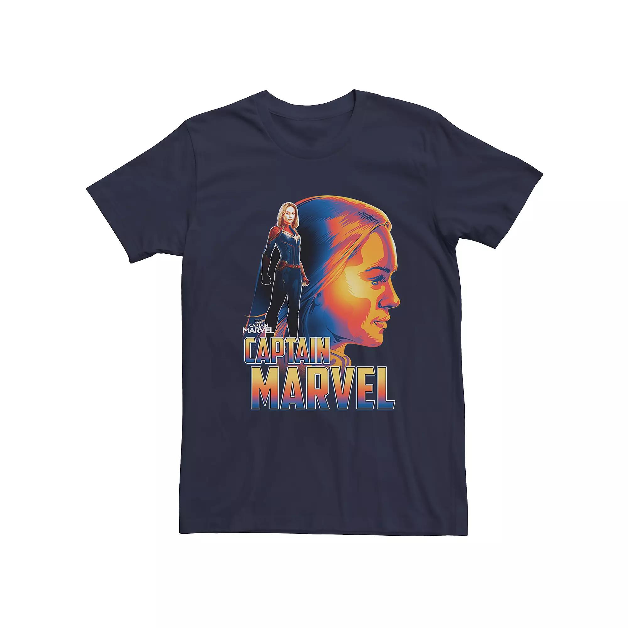 Juniors' Bratz Cloe Angel Photoreal Boyfriend Graphic Tee, Girl's, Size: XXL, Grey Product Image