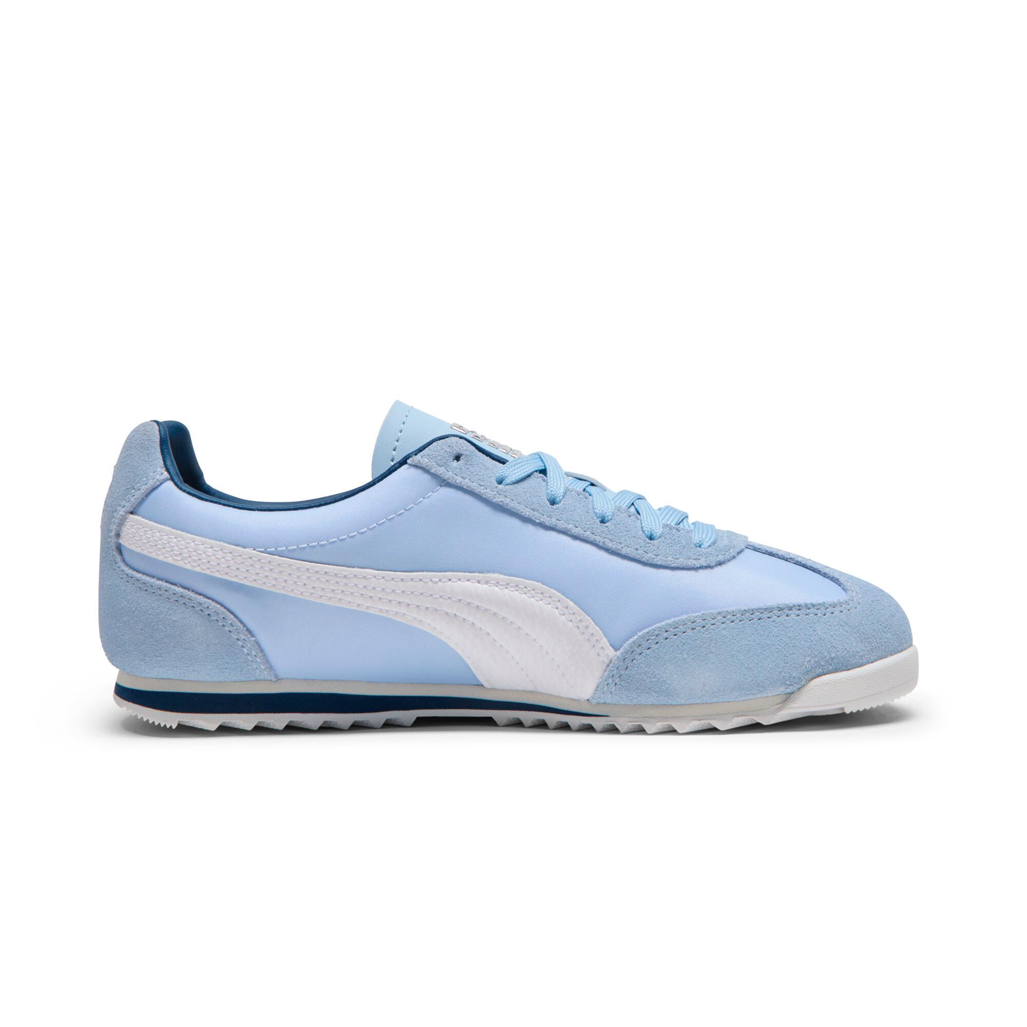 PUMA Arizona Graffiti FlagshipWns Women Shoes Product Image