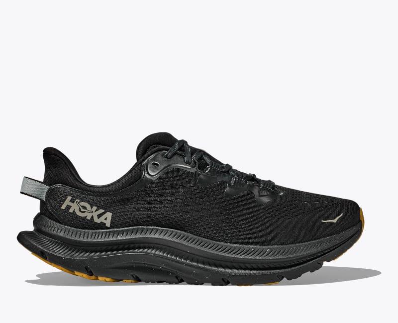 HOKA Womens Kawana 2 Shoes Product Image