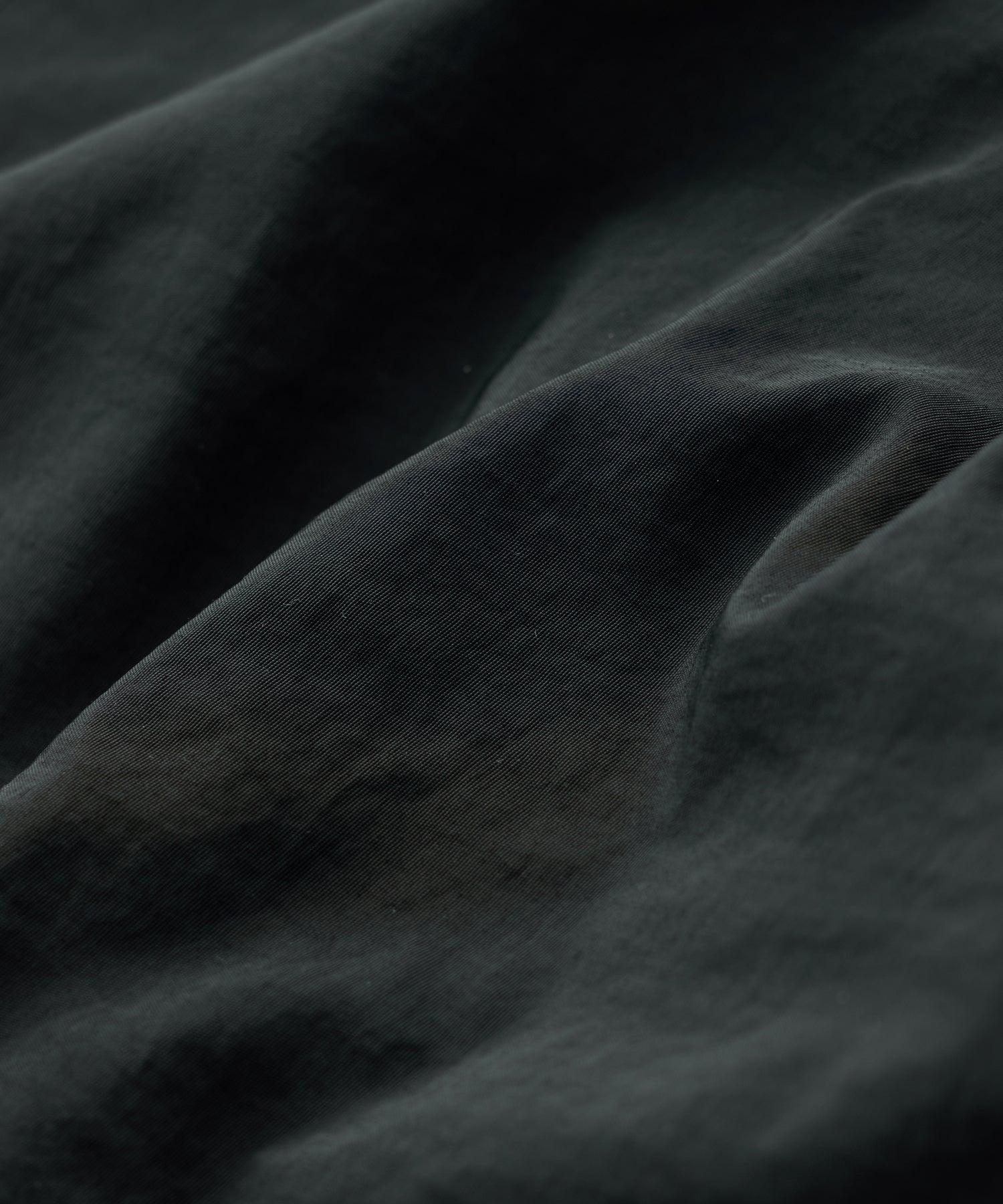 5" Montauk Swim Trunk Product Image