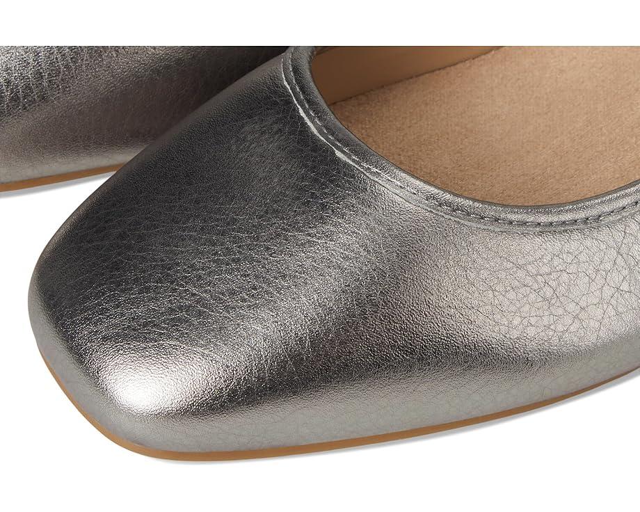 MSRP: $130(20% OFF) Product Image