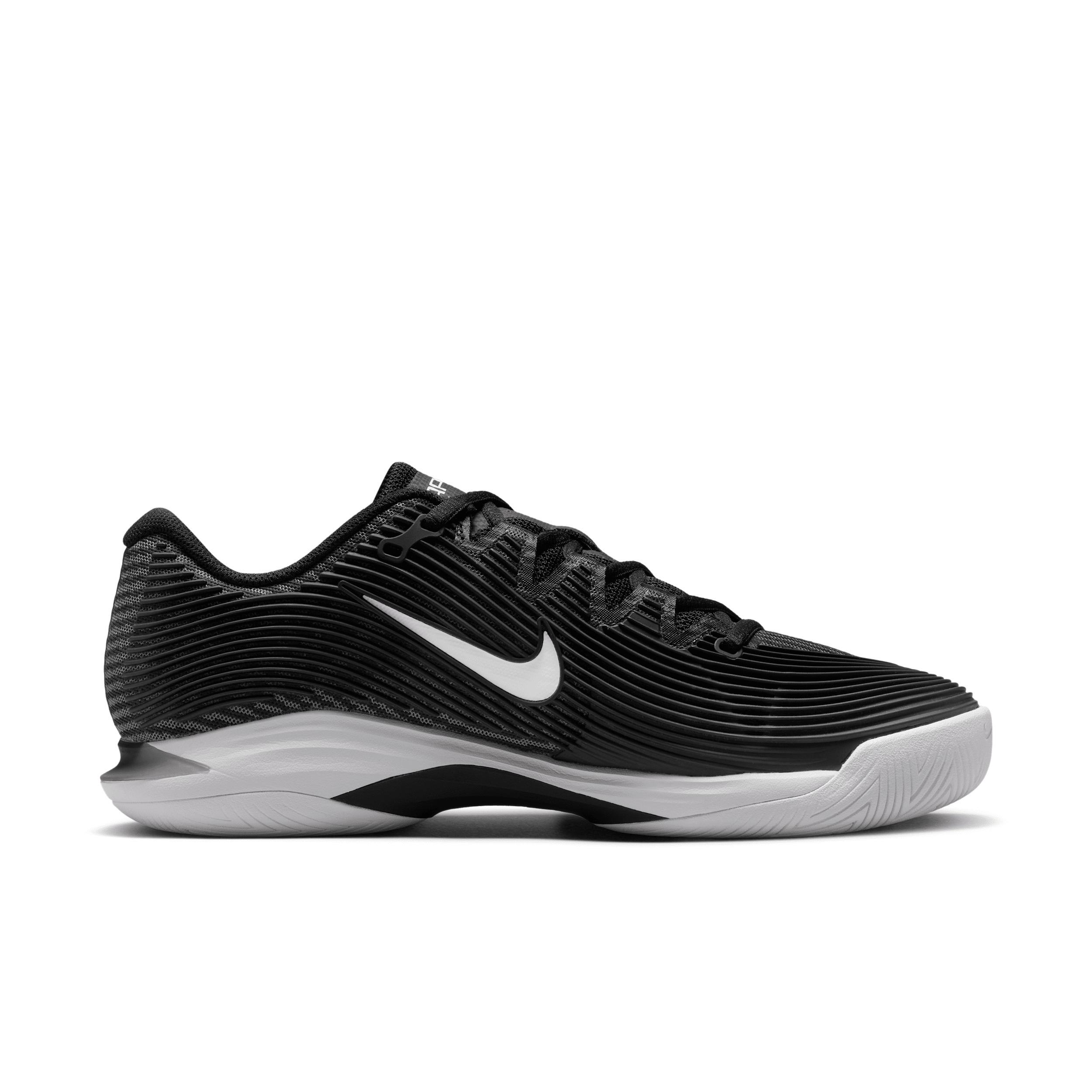 Nike Women's Vapor Hard Court Tennis Shoes Product Image