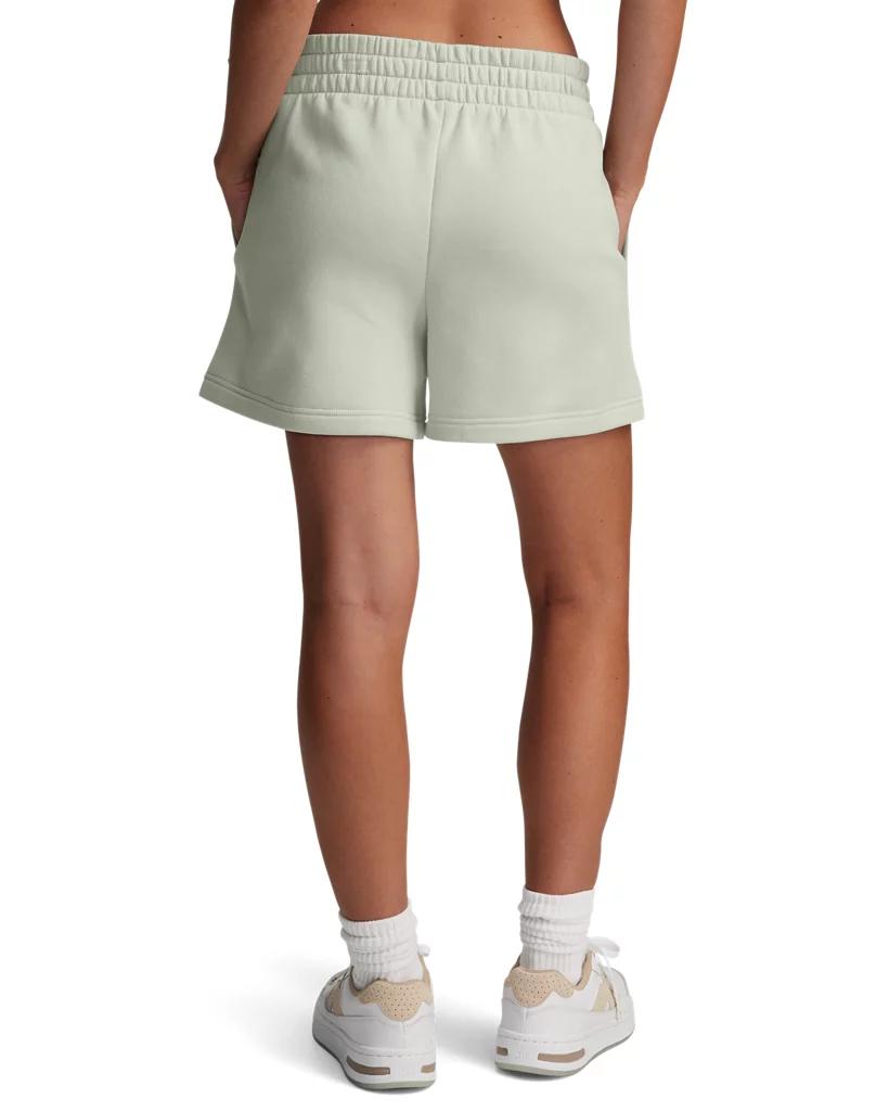 UA Rival Fleece Product Image