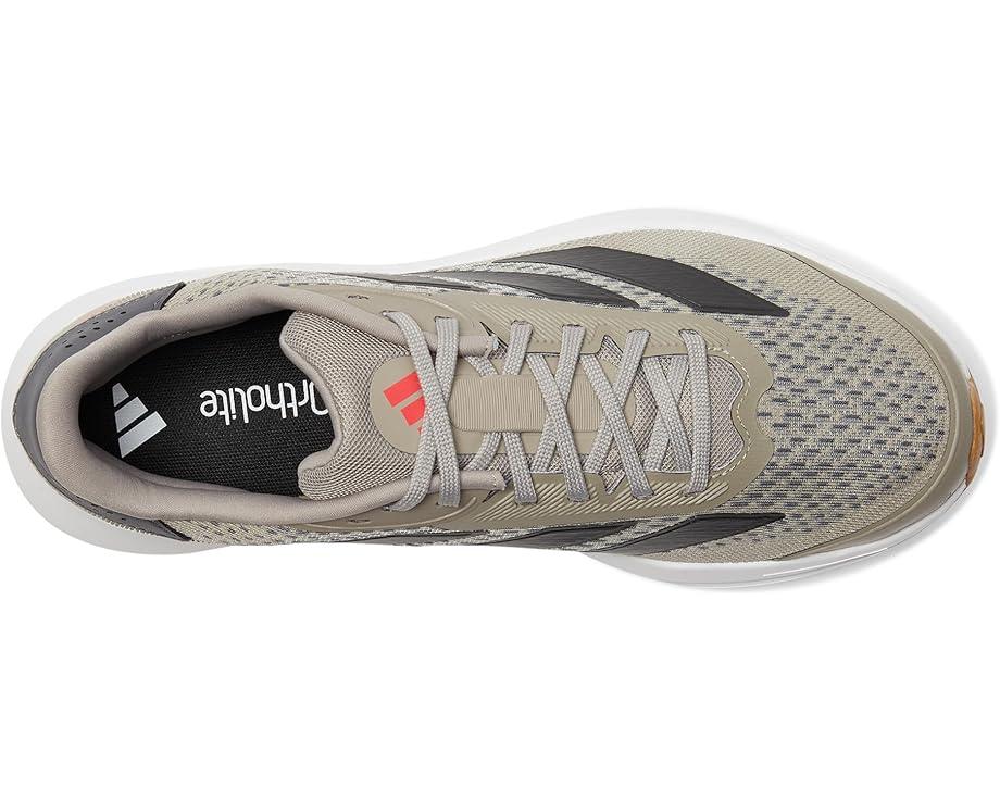 Men's adidas Running Duramo SL 2.0 Product Image